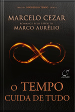 Tempo Cuida De Tudo