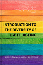 Introduction To The Diversity Of Lgbti+ Ageing