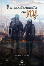 Um Acontecimento Em Ny