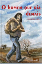 O Homem Que Ria Demais