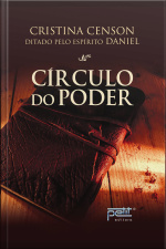 Círculo Do Poder