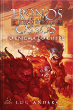 O Enigma Do Chifre