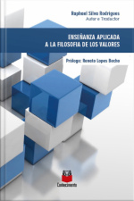 Enseñanza Aplicada A La Filosofia De Los Valores