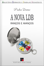 A Nova Ldb: Ranços E Avanços