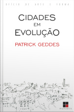 Cidades Em Evolução