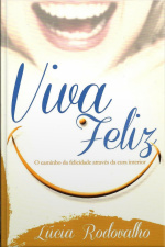 Viva Feliz