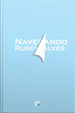 Navegando