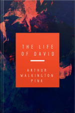 The Life Of David