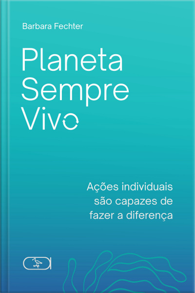 Planeta Sempre Vivo