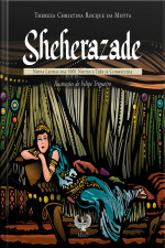 Sheherazade