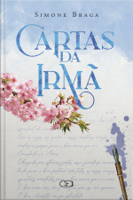 Cartas da irmã