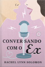 Conversando Com O Ex