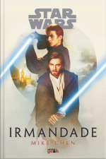 Star Wars: Irmandade