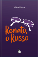 Renato, O Russo