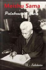 Palabras Del Cielo - Ii: Sabiduría