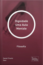 Uma Aula Mentale: Filosofía