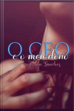 Ceo E O Meu Dono