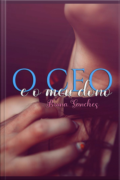 Ceo E O Meu Dono