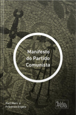 Manifesto Do Partido Comunista