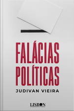 Falácias Políticas