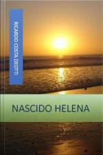 Nascido Helena