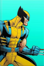 Los Secretos De Wolverine