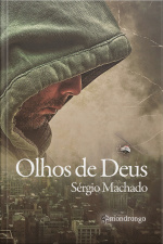 OLHOS DE DEUS