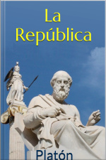 La Republica: Platón