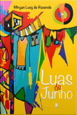 Luas De Junho
