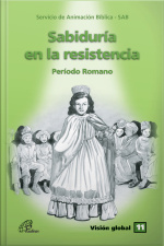 Sabiduría En La Resistencia: Visão Global 11