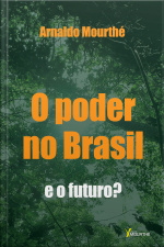 O Poder no Brasil