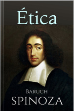Ética: Spinoza