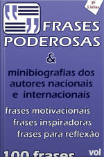 Frases Poderosas Vol 1