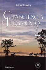 Consciência E Julgamento