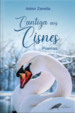 Cantiga Aos Cisnes