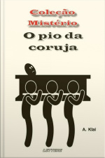 Pio Da Coruja