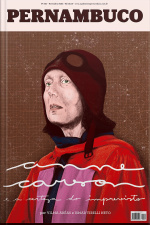 Suplemento Pernambuco #201