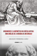 Arquimedes E A Aritmética Na Grécia Antiga