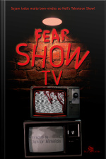 Fear Show Tv