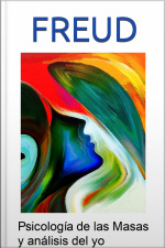 Psicologia De Las Masas Y Análísis Del Yo: Freud