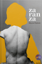 Zaranza
