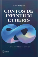 Contos de infintium etheris