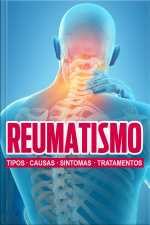 Minibook Reumatismo