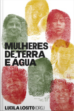 Mulheres De Terra E Água