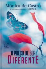 O Preço De Ser Diferente