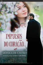 Impulsos Do Coração