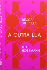 A Outra Lua