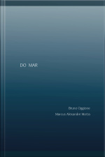 Do Mar