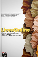 LiceuOnline