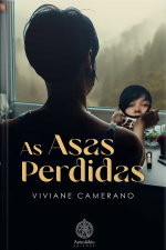 As Asas Perdidas